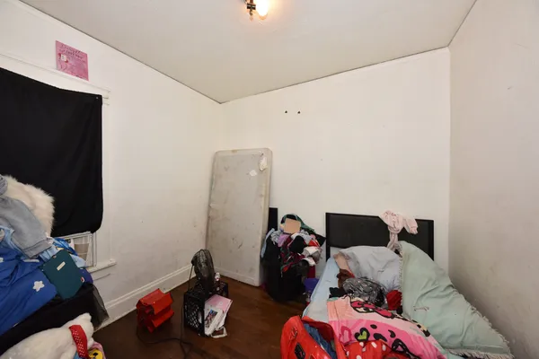 $250,000 | 4027 West Vliet Street, Unit 4029, Milwaukee, WI 53208