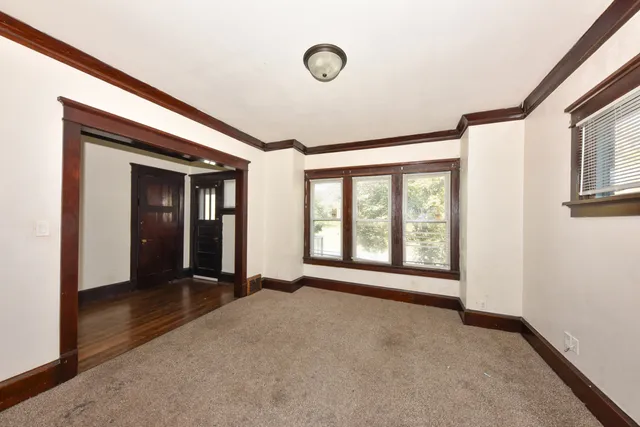 $264,900 | 4027 West Vliet Street, Unit 4029, Milwaukee, WI 53208