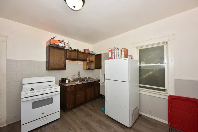 $264,900 | 4027 West Vliet Street, Unit 4029, Milwaukee, WI 53208