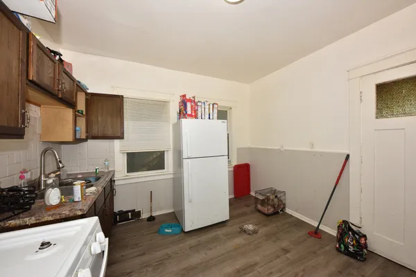 $250,000 | 4027 West Vliet Street, Unit 4029, Milwaukee, WI 53208