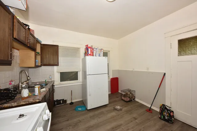 $264,900 | 4027 West Vliet Street, Unit 4029, Milwaukee, WI 53208