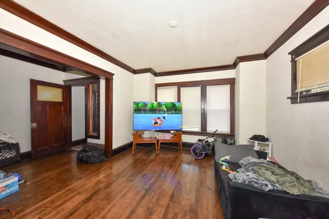 $264,900 | 4027 West Vliet Street, Unit 4029, Milwaukee, WI 53208