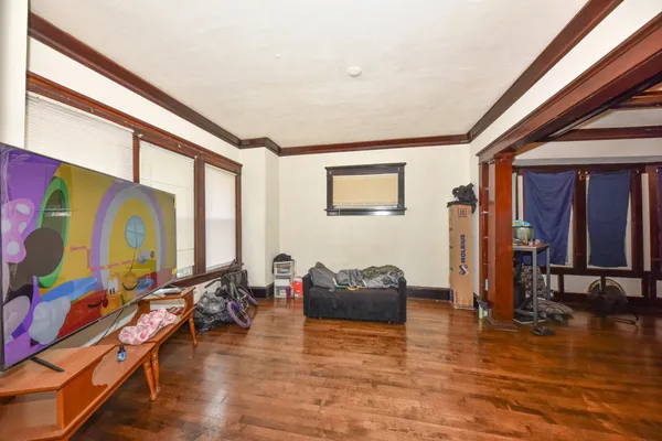 $250,000 | 4027 West Vliet Street, Unit 4029, Milwaukee, WI 53208