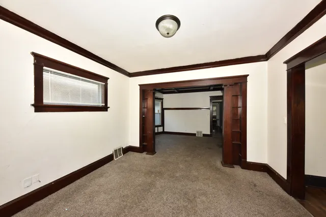 $264,900 | 4027 West Vliet Street, Unit 4029, Milwaukee, WI 53208