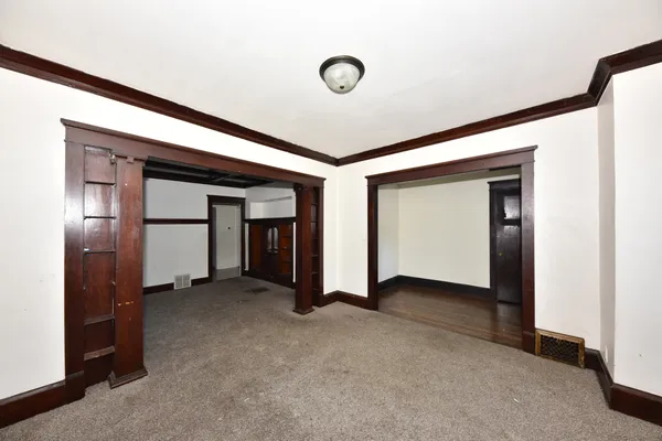 $250,000 | 4027 West Vliet Street, Unit 4029, Milwaukee, WI 53208