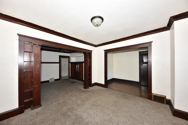 $264,900 | 4027 West Vliet Street, Unit 4029, Milwaukee, WI 53208