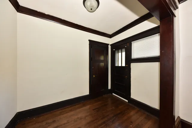 $264,900 | 4027 West Vliet Street, Unit 4029, Milwaukee, WI 53208