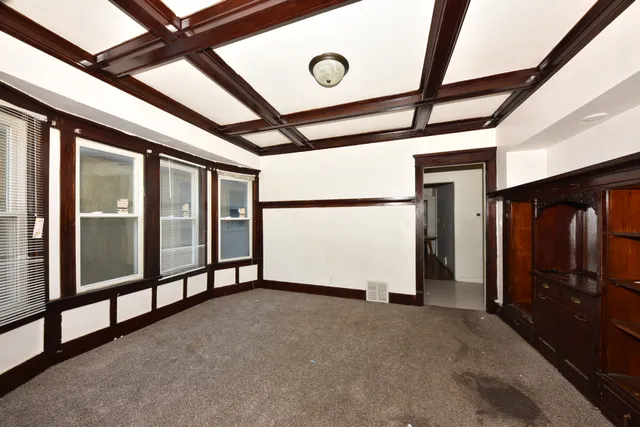 $264,900 | 4027 West Vliet Street, Unit 4029, Milwaukee, WI 53208