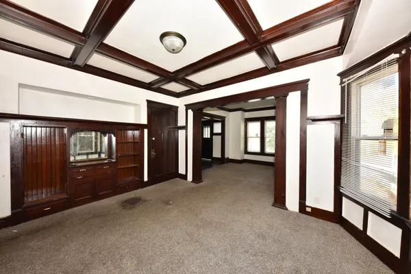 $250,000 | 4027 West Vliet Street, Unit 4029, Milwaukee, WI 53208