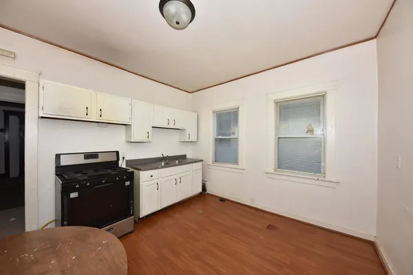 $250,000 | 4027 West Vliet Street, Unit 4029, Milwaukee, WI 53208