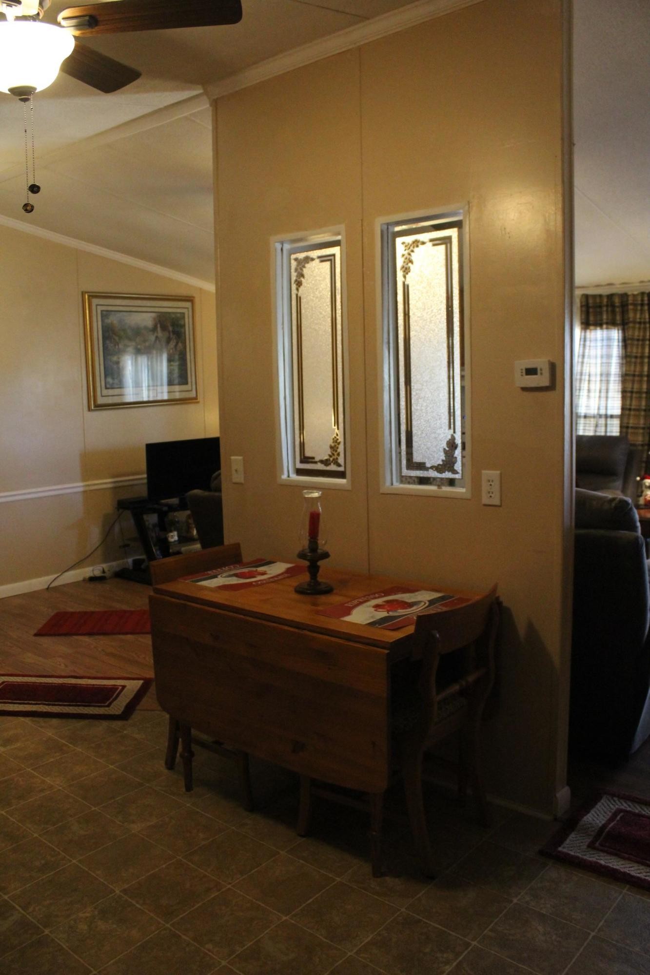 569 Hurtt Road Chickamauga, GA 30707 - Photo 12 of 14