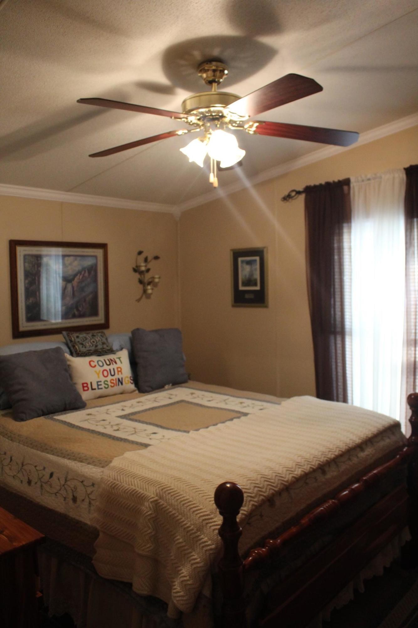 569 Hurtt Road Chickamauga, GA 30707 - Photo 7 of 14