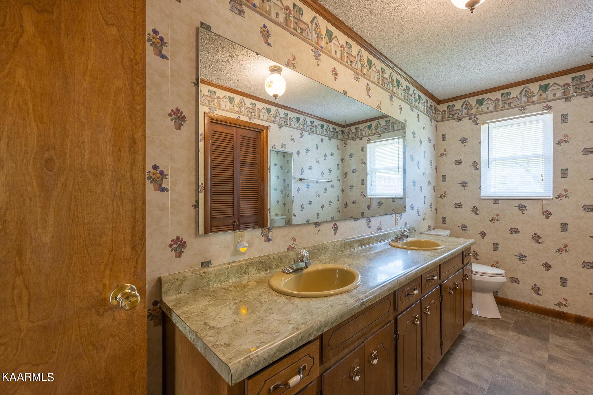 3132 Railroad Street Charleston, TN 37310 - Photo 24 of 36 Gallery Image 24
