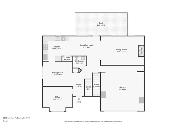 a picture of a book and a white wall