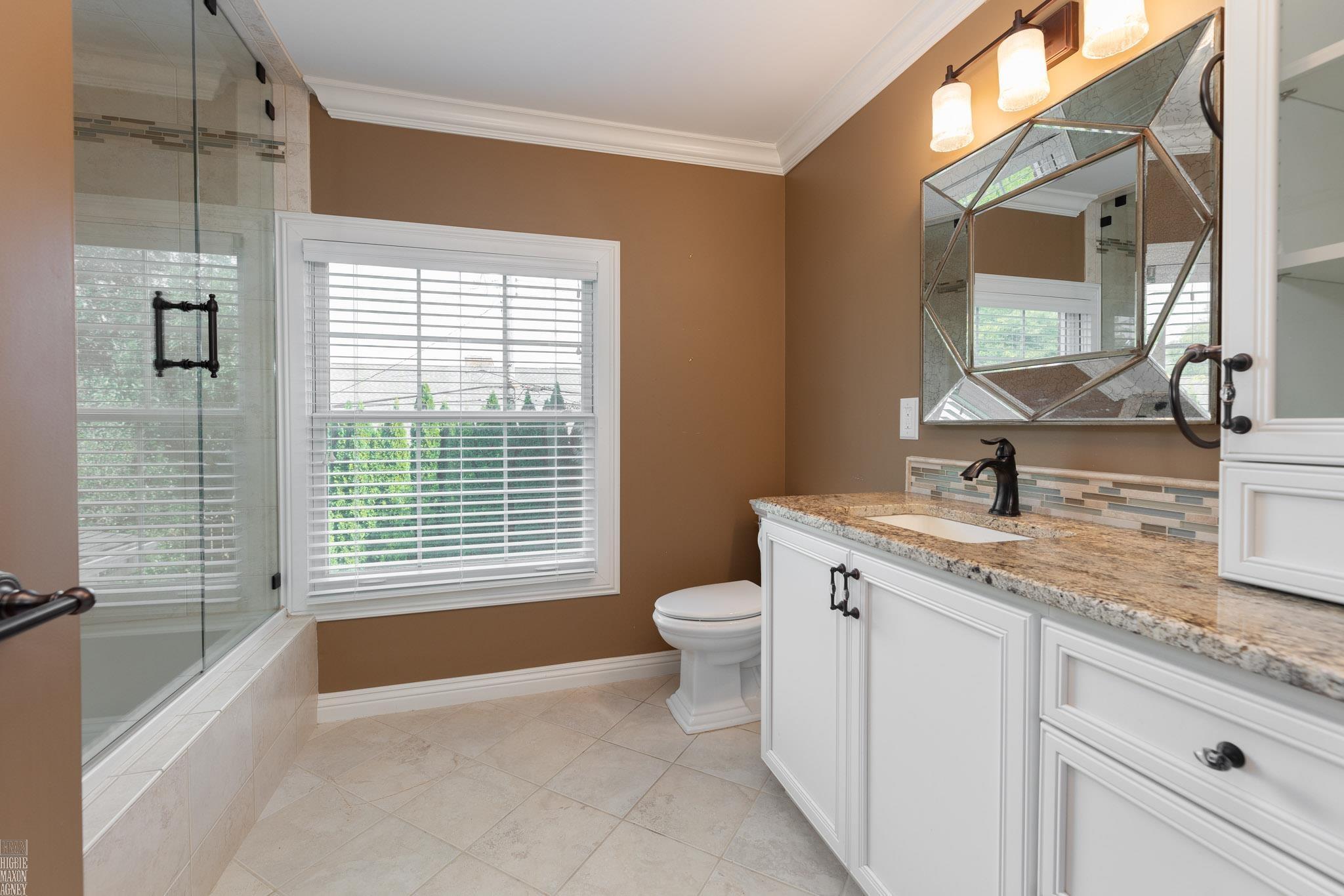 592 Thorntree Road Grosse Pointe Woods, MI 48236 - Photo 33 of 53