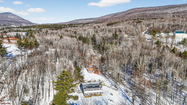 130 Lustig Road Hunter, NY 12485 - Photo 6 of 57 002_tgHt
