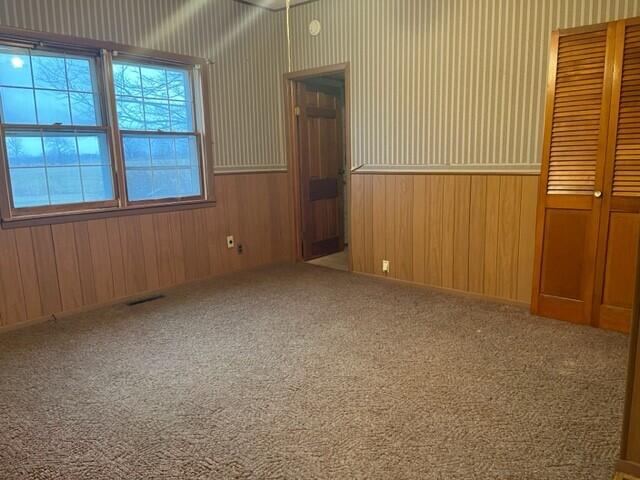 12 3rd Street Fletcher, OH 45326 - Photo 4 of 8