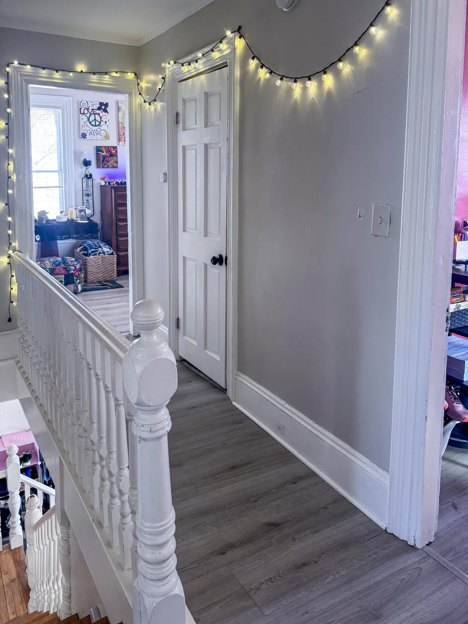 127 Congress Street Bangor, ME 04401 - Photo 15 of 17 9-IMG_5966