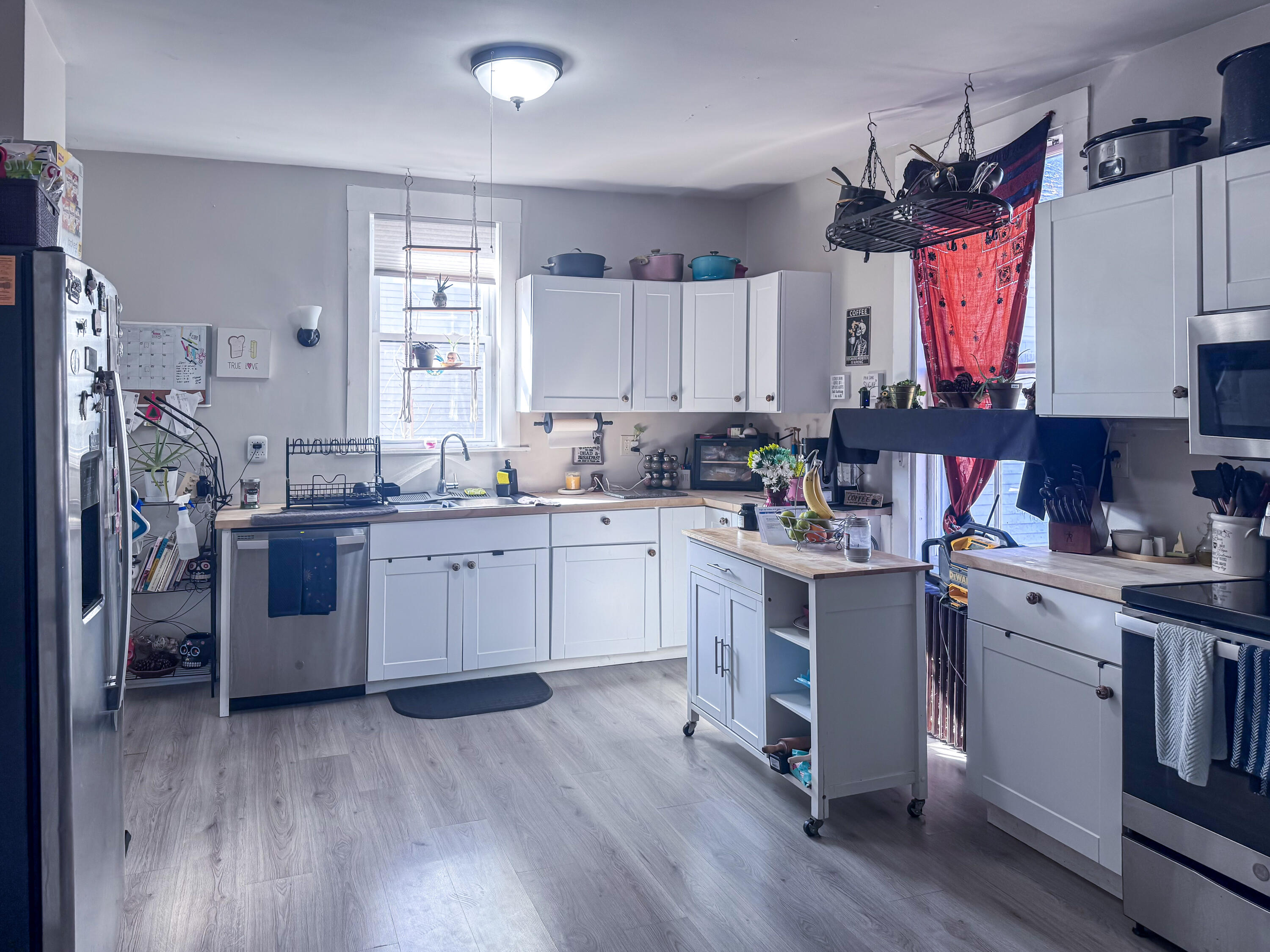 127 Congress Street Bangor, ME 04401 - Photo 5 of 17 5-IMG_5953