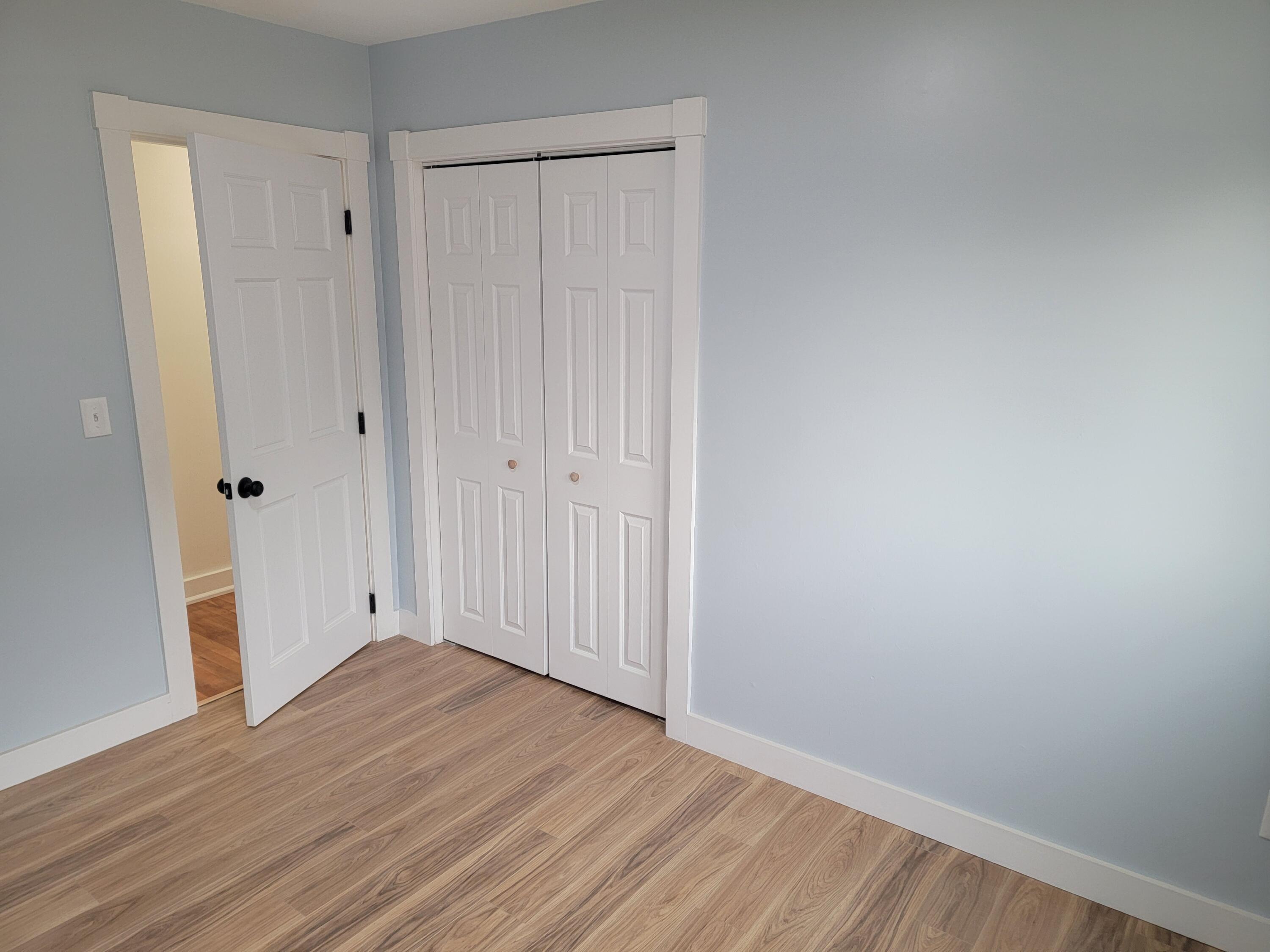 14 Mayflower Road Augusta, ME 04330 - Photo 25 of 47 1000005501