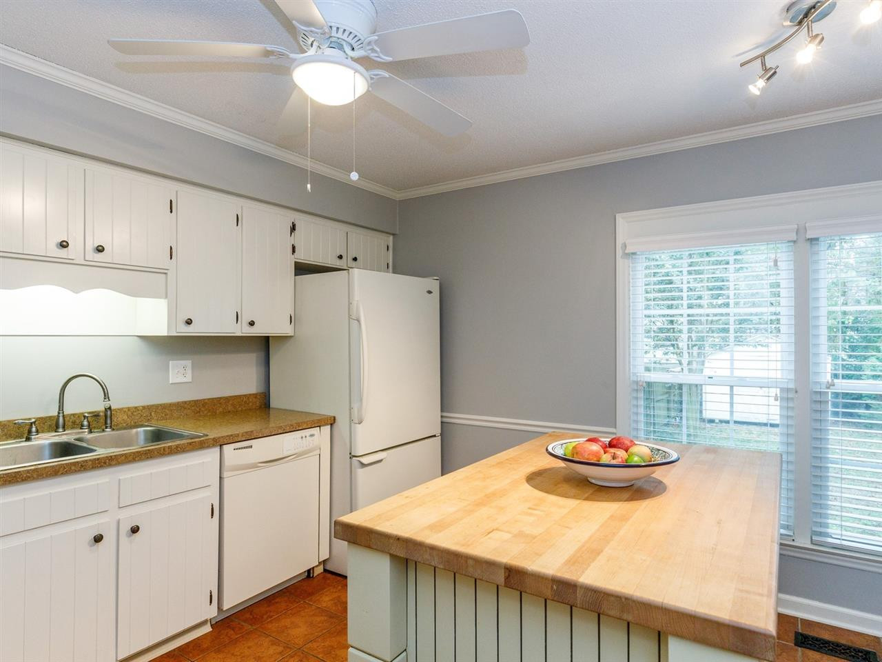 2507 Sawmill Road Raleigh, NC 27613 - Photo 8 of 30 Photo 8