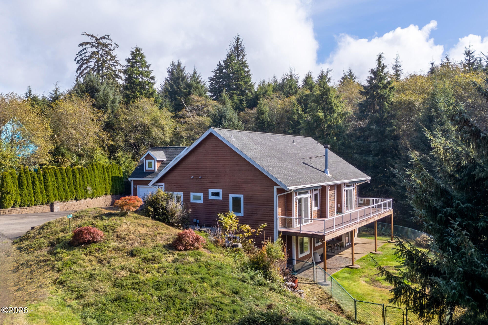1125 Phelps Street Netarts, OR 97141 - Photo 48 of 52 Gallery Image 48