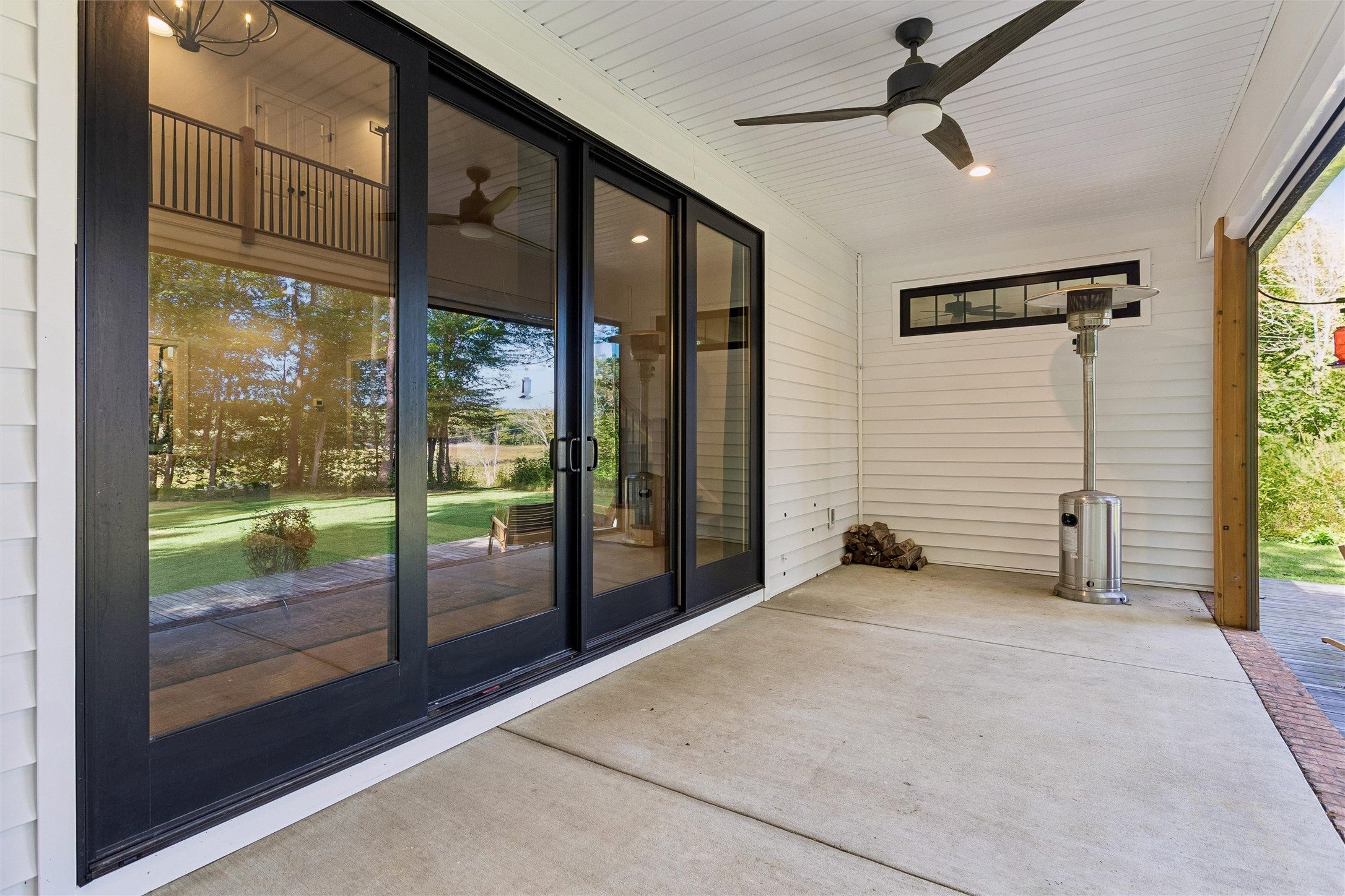 7097 Ware House Road Gloucester, VA 23061 - Photo 54 of 71 Gallery Image 54