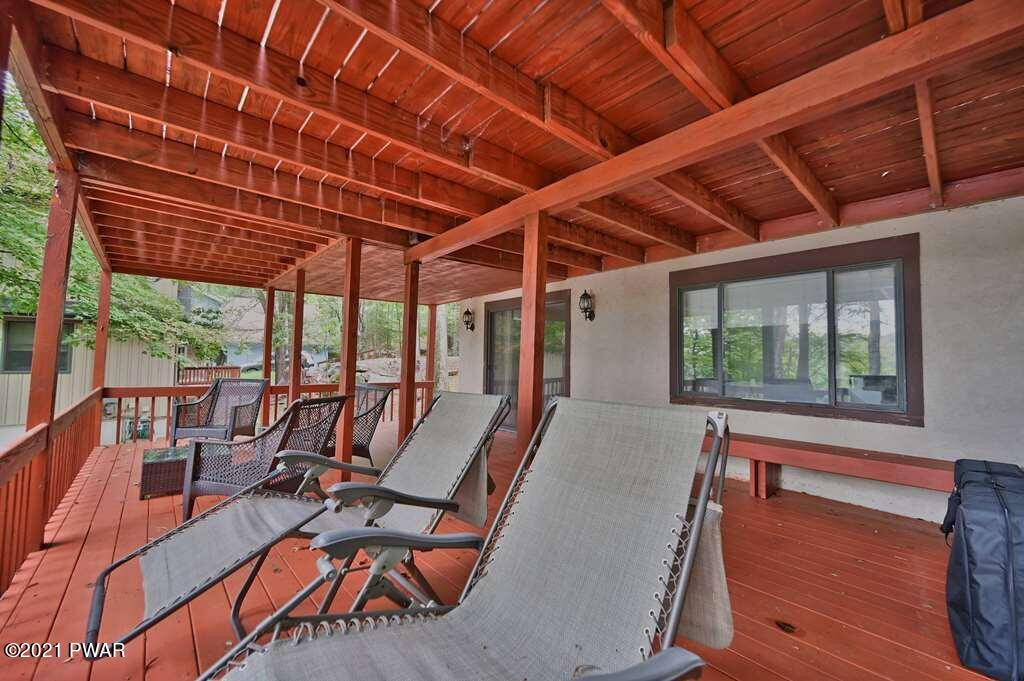 27 Roamingwood Road Lake Ariel, PA 18436 - Photo 86 of 105