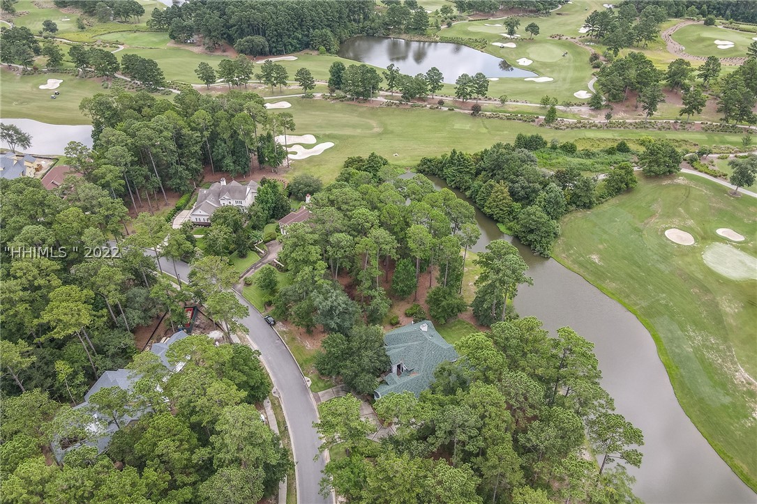 156 Good Hope Road Okatie, SC 29909 - Photo 1 of 1