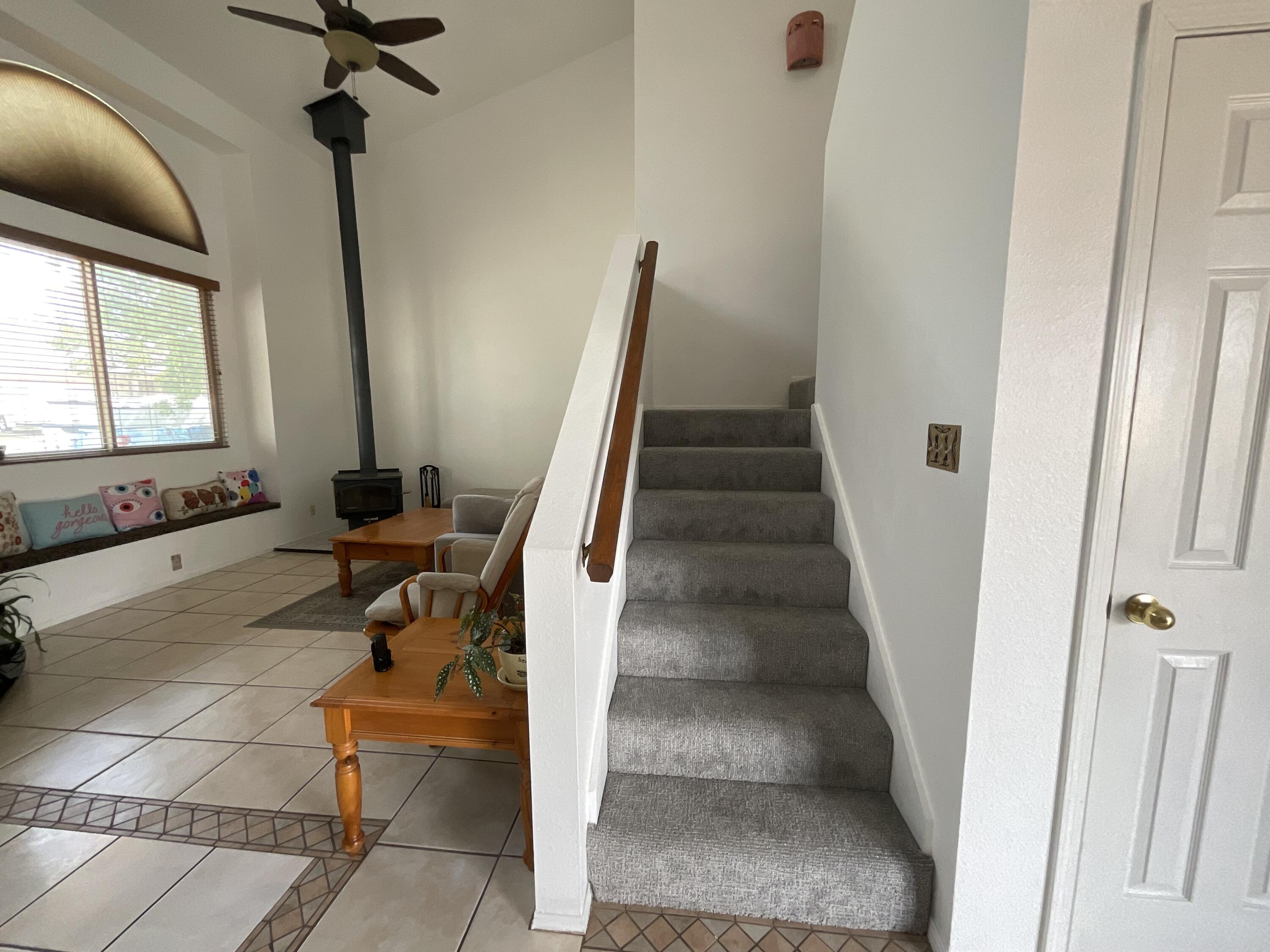 1313 Elkslip Drive Northeast Rio Rancho, NM 87144 - Photo 13 of 51 Gallery Image 13