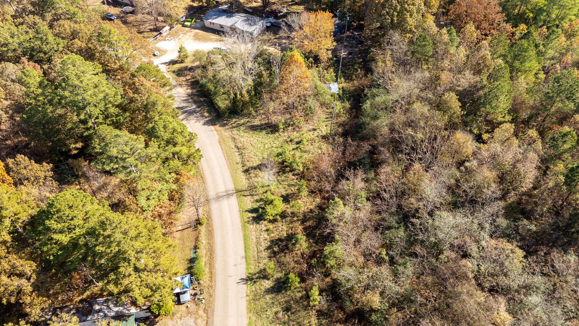 8069 Old Stage Road Adamsville, TN 38310 - Photo 32 of 34