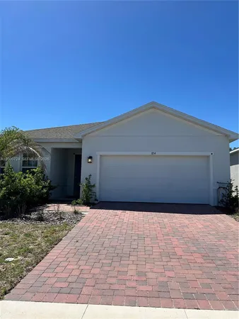 $420,000 | 2854 Landing Drive, Titusville, FL 32796