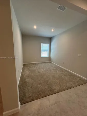 $420,000 | 2854 Landing Drive, Titusville, FL 32796