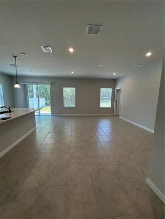 $420,000 | 2854 Landing Drive, Titusville, FL 32796