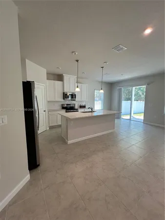 $420,000 | 2854 Landing Drive, Titusville, FL 32796