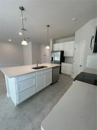 $420,000 | 2854 Landing Drive, Titusville, FL 32796