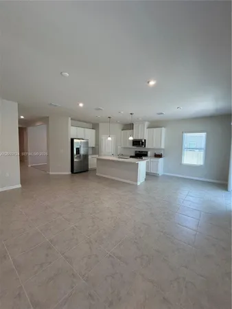 $420,000 | 2854 Landing Drive, Titusville, FL 32796