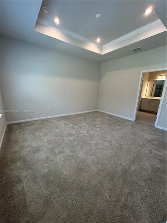 $420,000 | 2854 Landing Drive, Titusville, FL 32796