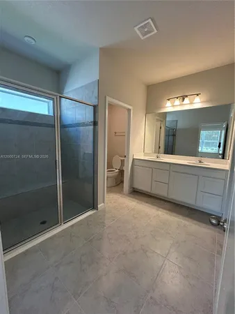 $420,000 | 2854 Landing Drive, Titusville, FL 32796