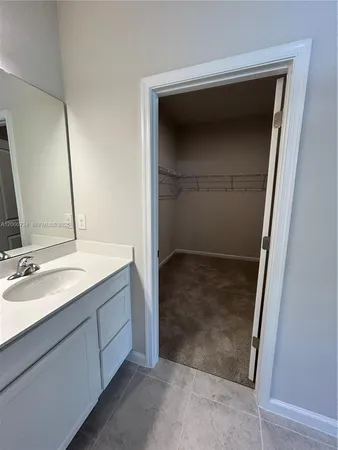 $420,000 | 2854 Landing Drive, Titusville, FL 32796