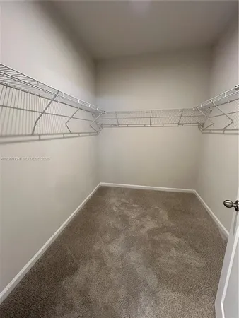 $420,000 | 2854 Landing Drive, Titusville, FL 32796