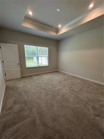$420,000 | 2854 Landing Drive, Titusville, FL 32796