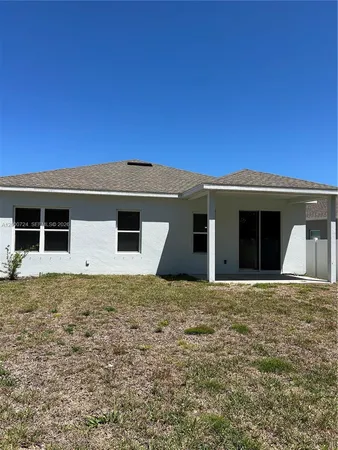 $420,000 | 2854 Landing Drive, Titusville, FL 32796