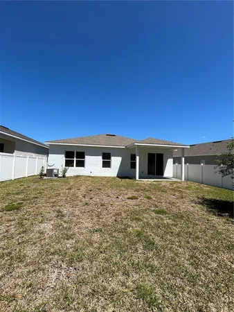 $420,000 | 2854 Landing Drive, Titusville, FL 32796