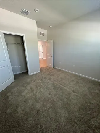 $420,000 | 2854 Landing Drive, Titusville, FL 32796