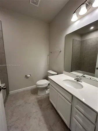 $420,000 | 2854 Landing Drive, Titusville, FL 32796