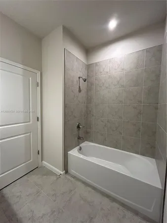 $420,000 | 2854 Landing Drive, Titusville, FL 32796