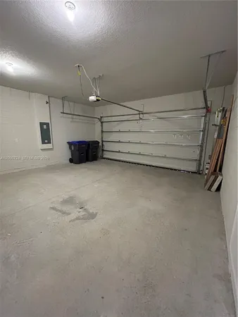 $420,000 | 2854 Landing Drive, Titusville, FL 32796