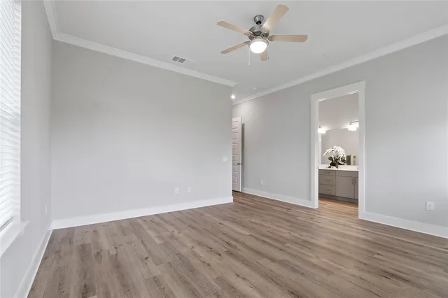 $2,741 | 4011 Daxton Drive, McKinney, TX 75071