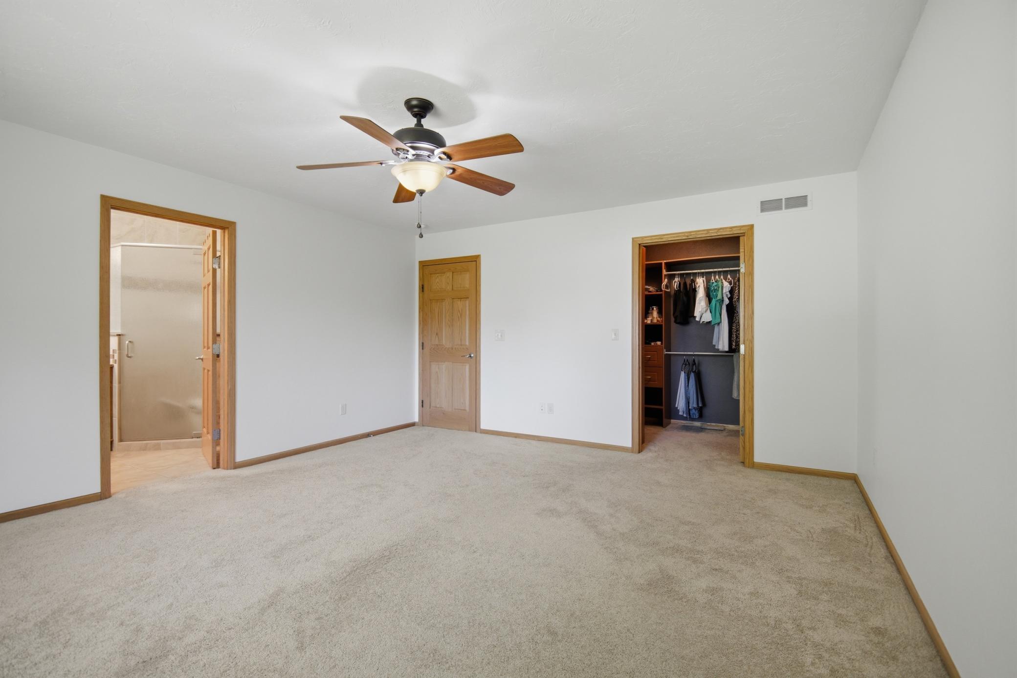 1406 26th Street Southwest Austin, MN 55912 - Photo 18 of 73